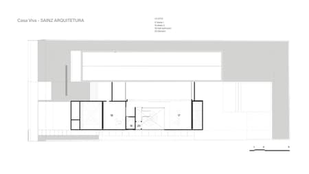 Viva House